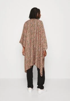 Even&Odd Leichte Jacke - Red 10 Even&Odd Leichte Jacke - Red -Even&Odd 8db7c20118964b33b3af20a46855d6ec