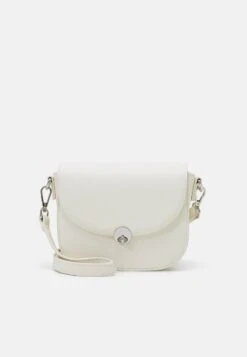 Even&Odd Umhängetasche - Off-white 12 Even&Odd Umhängetasche - Off-white -Even&Odd 92dbea876af345f5892d901de3134b3d 1