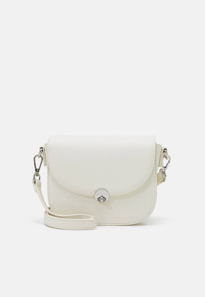 Even&Odd Umhängetasche - Off-white 3 Even&Odd Umhängetasche - Off-white