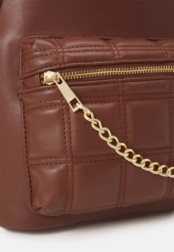 Even&Odd Tagesrucksack - Brown -Even&Odd 9401678d7b0e4973b56b31c1b38081fb