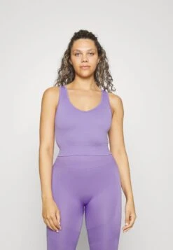 Top - Lilac 13 Top - Lilac -Even&Odd 952f2280be064bbdbd185899123c6b42 1