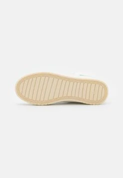 Even&Odd Sneaker High - White/green 12 Even&Odd Sneaker High - White/green -Even&Odd 95df224ea171452d8ad7606fe00aa150