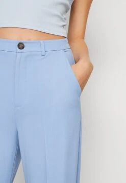 Even&Odd Stoffhose - Light Blue 13 Even&Odd Stoffhose - Light Blue -Even&Odd 97192e80cd1843228221a6790d2c5efb