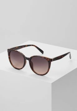 Even&Odd Sonnenbrille - Brown -Even&Odd 97440e03b7e24c9fb5e1255ee6608b80 1
