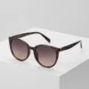 Even&Odd Sonnenbrille - Brown 2 Even&Odd Sonnenbrille - Brown -Even&Odd 97440e03b7e24c9fb5e1255ee6608b80