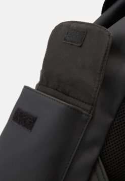 Even&Odd Tagesrucksack - 802 - Black 12 Even&Odd Tagesrucksack - 802 - Black -Even&Odd 991c6275bae24bf8be06a1942b384118