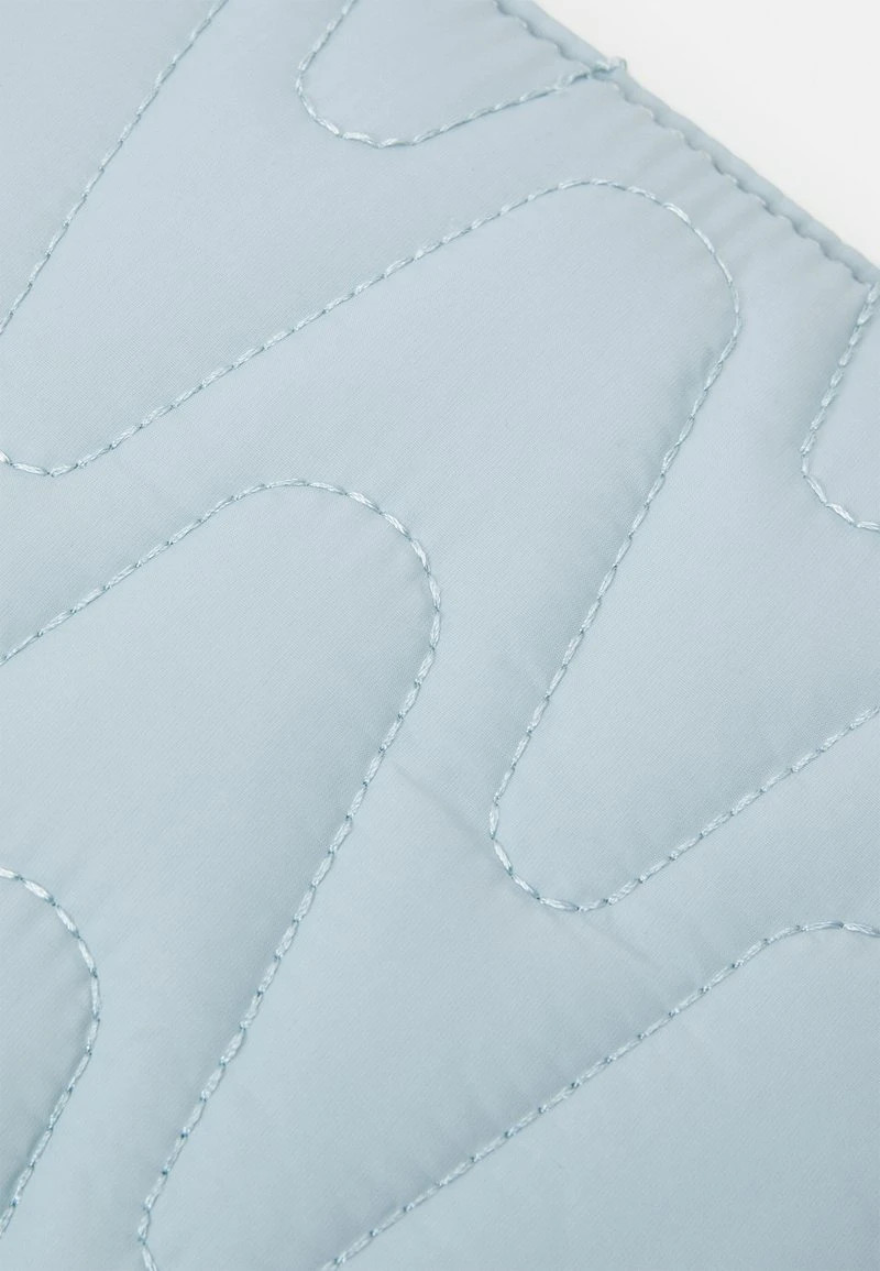 Even&Odd Umhängetasche - Light Blue 6 Even&Odd Umhängetasche - Light Blue – Bild 4