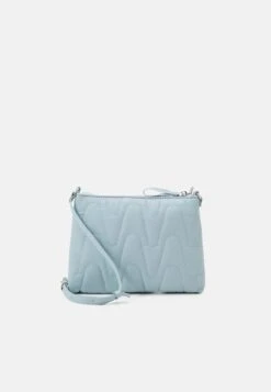 Even&Odd Umhängetasche - Light Blue 12 Even&Odd Umhängetasche - Light Blue -Even&Odd a276c1bf6d4744f49fc3f0c4e6b74f9c 1