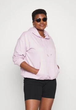 Shorts - Black 11 Shorts - Black -Even&Odd a27a51c5d7c04624a34b9fc807fb1009