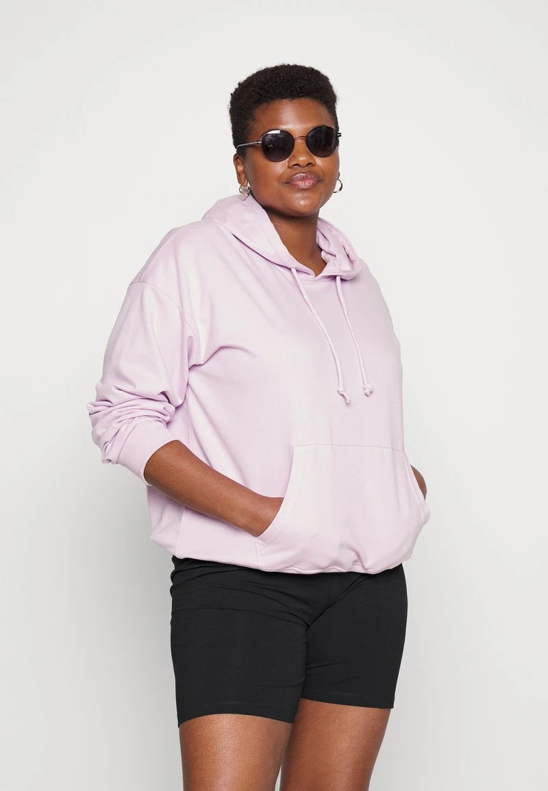 Shorts - Black 6 Shorts - Black – Bild 4