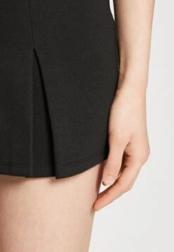 Even&Odd Minirock - Black 13 Even&Odd Minirock - Black -Even&Odd a42abb0a5ee74d75807d22da5734b8c4