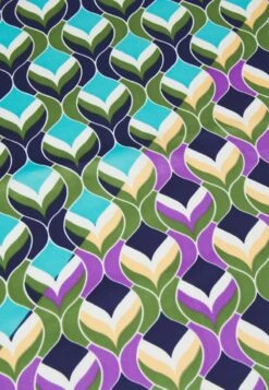 Even&Odd Tuch - Green -Even&Odd a4a457bdabdb487198e0bf8b243c13ab