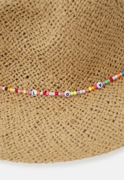 Even&Odd Hut - Beige 11 Even&Odd Hut - Beige -Even&Odd a64d498a08fc422986236f577ded172c