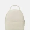Even&Odd Tagesrucksack - 003 - Off-white -Even&Odd a7bc00c848d94d74afe46f7a58190aac