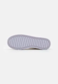 Even&Odd Sneaker Low - Lilac 12 Even&Odd Sneaker Low - Lilac -Even&Odd a826e01763aa425a969f69ec0deca129