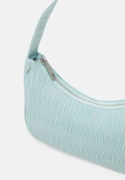 Even&Odd SHOULDER BAG - Handtasche - Light Blue -Even&Odd a8a4882aaf7f4f6d9cc9b20d64b000a7