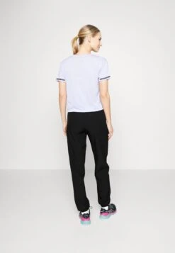 Jogginghose - Black 10 Jogginghose - Black -Even&Odd a93470acf5bf442bbdb21fa05219b958