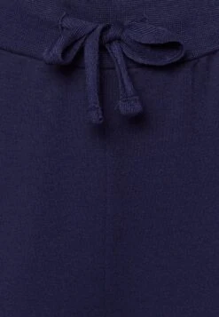 Jogginghose - Dark Blue -Even&Odd a95c83b784934658a6a37b884b8be5e5