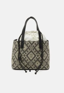 Even&Odd Handtasche - Black -Even&Odd a964ed13232d454891f189a383de0d95 1