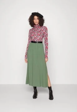 Even&Odd Hut - Black -Even&Odd acdd426f4c014d179c0139ea8cc06346