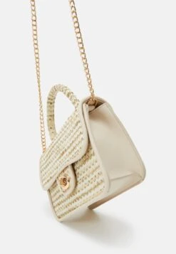 Even&Odd Umhängetasche - Beige 11 Even&Odd Umhängetasche - Beige -Even&Odd ad78206fa2b048e1b25c4a9fc6639858