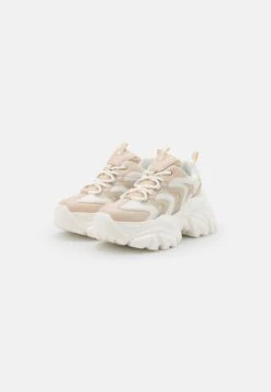 Even&Odd Sneaker Low - Off-white -Even&Odd adb3ac91f0324190bb3329132f6d3760