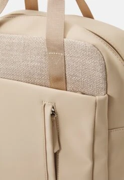 Even&Odd Tagesrucksack - Beige 11 Even&Odd Tagesrucksack - Beige -Even&Odd add88955ac3b4fa8babdf7c02adb7b0c