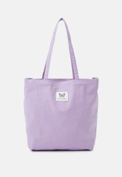 Even&Odd Shopping Bag - Offwhite -Even&Odd ae1af6a5ad58492081ff36c098a515c3