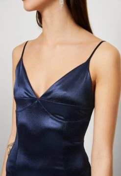 Even&Odd Cocktailkleid/festliches Kleid - Dark Blue 13 Even&Odd Cocktailkleid/festliches Kleid - Dark Blue -Even&Odd ae67fa3fad3047cdb8c86b6379dceea8