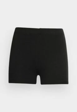 Even&Odd Shorts - Black 11 Even&Odd Shorts - Black -Even&Odd ae9329a6e4424d458b672fc57ffc37ae