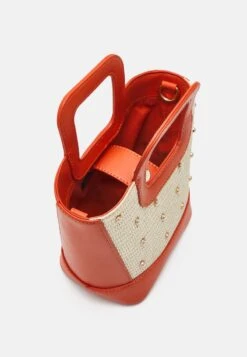 Even&Odd Umhängetasche - Orange 10 Even&Odd Umhängetasche - Orange -Even&Odd b1d10c59e207406ea5a57ddbad4f13c3