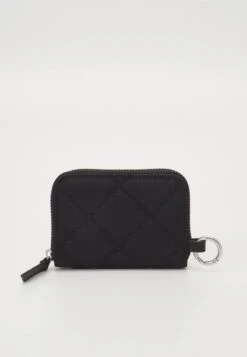 Even&Odd Geldbörse - Black 13 Even&Odd Geldbörse - Black -Even&Odd b4ca769873b74610abbbbda726954ef2 1