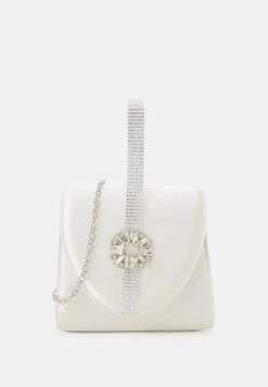 Even&Odd Umhängetasche - Beige -Even&Odd b58b33d6d25843c8ba2920c9fc3fe5f8