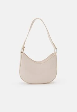Even&Odd SHOULDER BAG - Handtasche - Beige