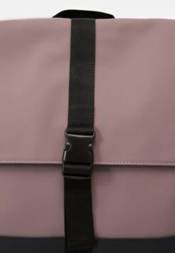 Even&Odd WATERPROOF RUCKSACK - Tagesrucksack - 802 - Black 11 Even&Odd WATERPROOF RUCKSACK - Tagesrucksack - 802 - Black -Even&Odd b5e9642c41bb427a9856bd0790d7f1b2