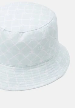 Even&Odd Hut - Blue -Even&Odd b656ecc3b6aa45b59332c2c569cda4c6