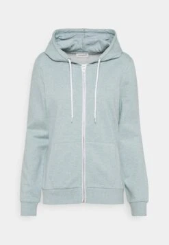 Even&Odd Sweatjacke - Purple 13 Even&Odd Sweatjacke - Purple -Even&Odd b7be6b24b1f54fb4b850261fd93e17f9 1