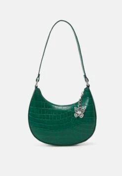 Even&Odd Handtasche - Green -Even&Odd b9b5a8c73cd948b6a031afaf1adee331 1