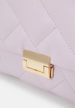 Even&Odd Umhängetasche - Lilac -Even&Odd ba0bef86d6d3402b8556bffd543672a3