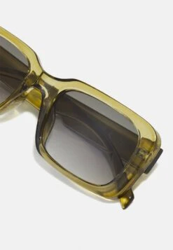 Even&Odd Sonnenbrille - Khaki -Even&Odd baa196c0ee5f443f9cf6ef1a50b57e9b