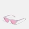 Even&Odd Sonnenbrille - Lilac -Even&Odd bb606e8455d945a78a155c3919b78210
