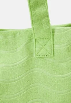 Even&Odd Shopping Bag - Green 11 Even&Odd Shopping Bag - Green -Even&Odd bbf1b22cb40e43ccbb48e1831e89034b