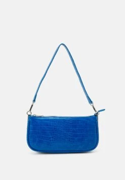 Even&Odd Handtasche - Blue 12 Even&Odd Handtasche - Blue -Even&Odd bcb31bf70e0a41d18de95a618c14232e 1