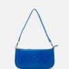 Even&Odd Handtasche - Blue -Even&Odd bcb31bf70e0a41d18de95a618c14232e