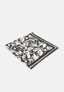 Even&Odd Tuch - Black -Even&Odd be564a85f97e47d68cc9c7779d651ac0