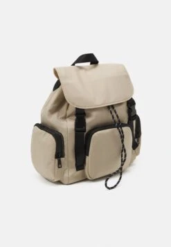 Even&Odd Tagesrucksack - Beige 11 Even&Odd Tagesrucksack - Beige -Even&Odd c0d1f4e8174a4126be9970501010df53