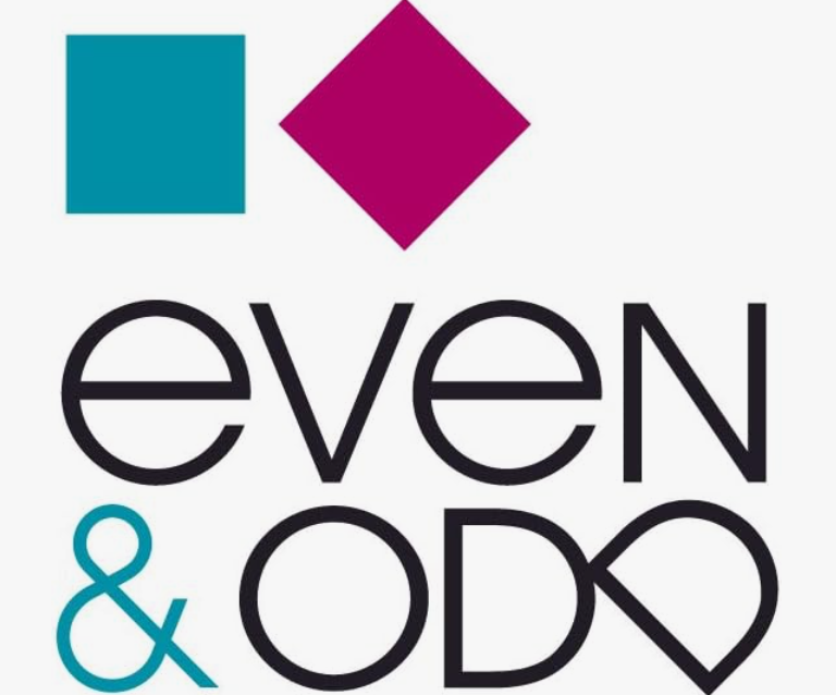Even&Odd