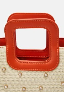 Even&Odd Umhängetasche - Orange 13 Even&Odd Umhängetasche - Orange -Even&Odd c36c4be34c14446f843d795cce782f80