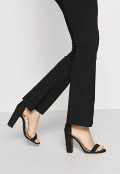 Even&Odd Leggings - Hosen - Black 11 Even&Odd Leggings - Hosen - Black -Even&Odd c457d318926c4964be04583529222879