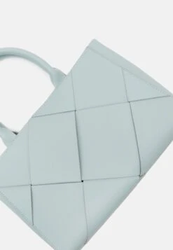 Even&Odd Handtasche - Grey -Even&Odd c470ffa9b473402dafa6210e7e6392a1